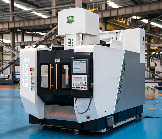 500摇篮五轴加工中心.jpg