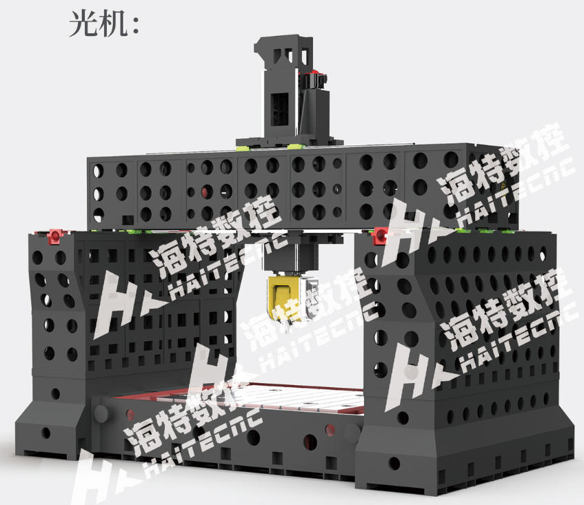 箱中箱五轴龙门加工中心光机.jpg