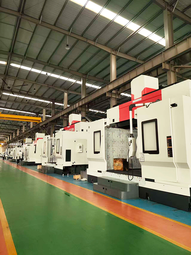 2720箱中箱五轴龙门.jpg