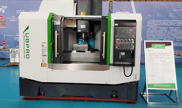 855强力.jpg